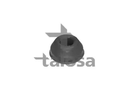 57-05790 TALOSA