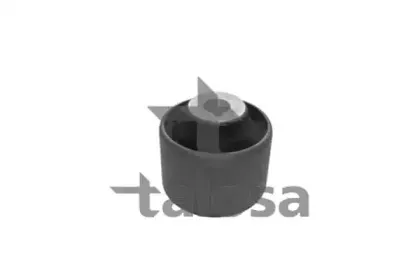57-05793 TALOSA
