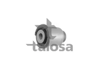 talosa-5705802