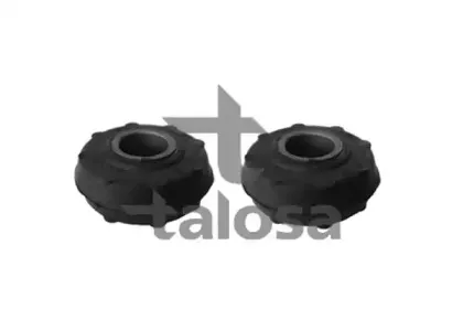 talosa-5705811