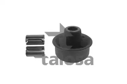 talosa-5705813