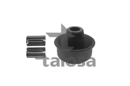 57-05814 TALOSA