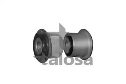 talosa-5705823