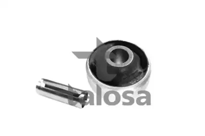 57-05827 TALOSA Подвеска, рычаг независимой подвески колеса