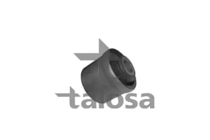 57-06042A TALOSA