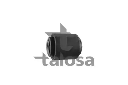 57-06066 TALOSA