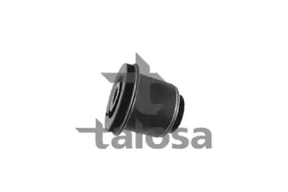 57-06067 TALOSA