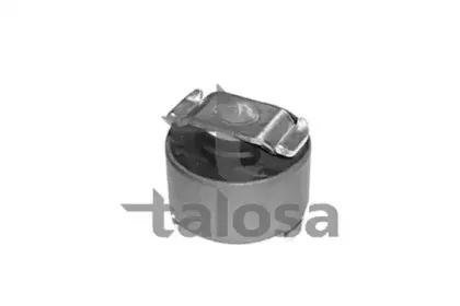 57-06171 TALOSA