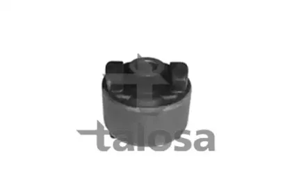 57-06376 TALOSA