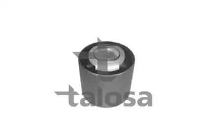 talosa-5706495