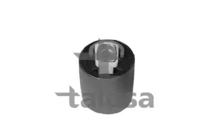 talosa-5706496