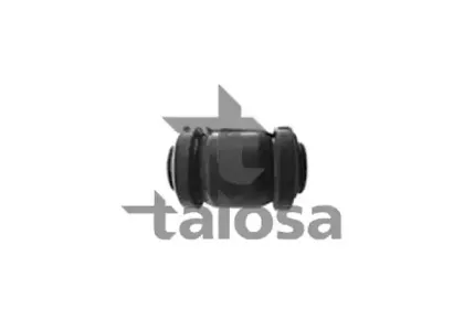talosa-5706517