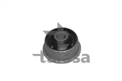talosa-5706520
