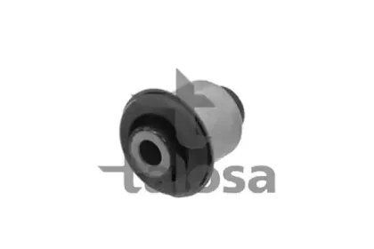 57-06566 TALOSA