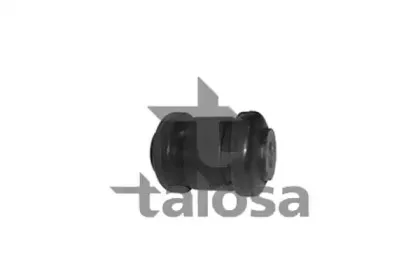 talosa-5707003