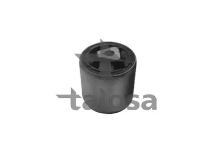 57-07058 TALOSA
