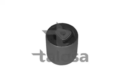 57-07059 TALOSA
