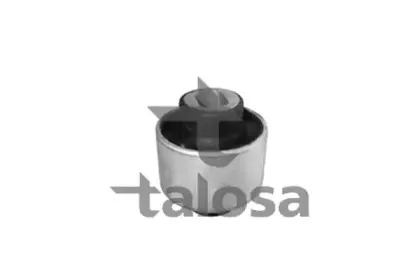 57-07061 TALOSA