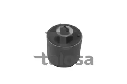 57-07063 TALOSA