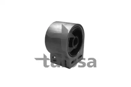 talosa-5707194