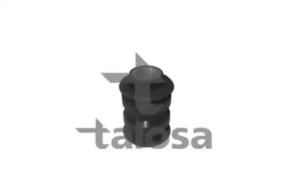 57-07195 TALOSA