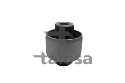 57-07210 TALOSA