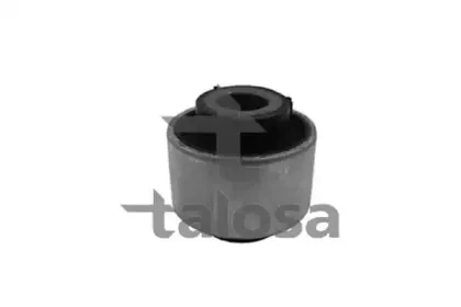 57-07211 TALOSA