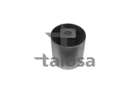 talosa-5707243