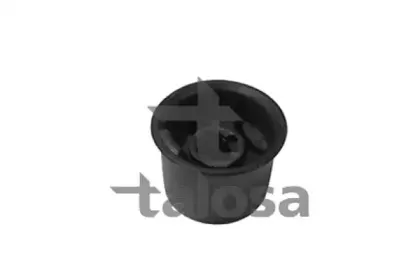 57-07480 TALOSA