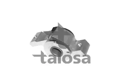 talosa-5707486