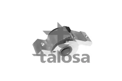 talosa-5707488