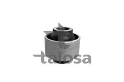 57-07559 TALOSA