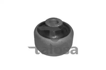 57-07564 TALOSA