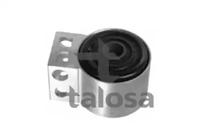 57-07610 TALOSA