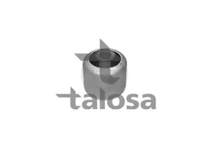 talosa-5707669