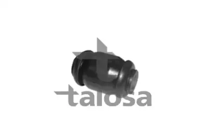 57-07680 TALOSA