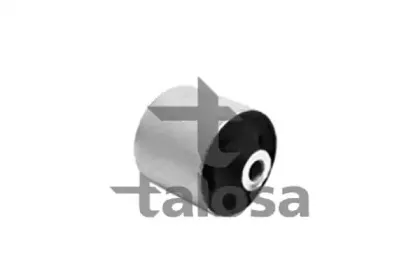 talosa-5707685