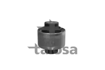 talosa-5707688