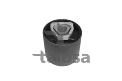57-07734 TALOSA