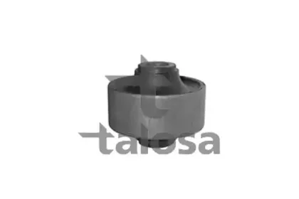 57-07739 TALOSA