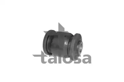 57-07740 TALOSA