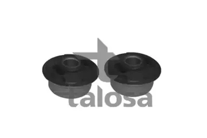 57-08044 TALOSA