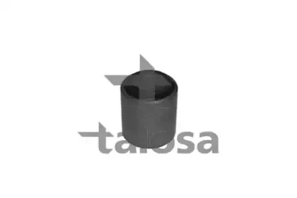 talosa-5708045