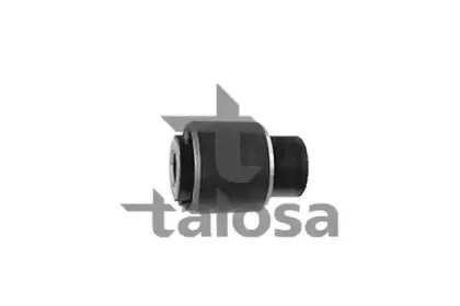 57-08047 TALOSA