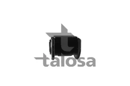 57-08048 TALOSA