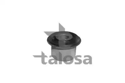 57-08049 TALOSA