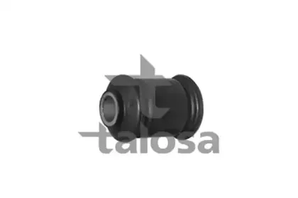 57-08309 TALOSA