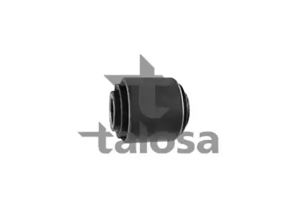 57-08310 TALOSA