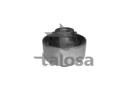 57-08312 TALOSA