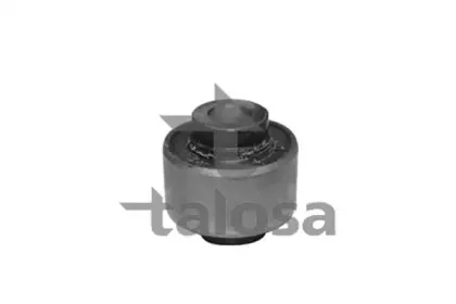 57-08314 TALOSA